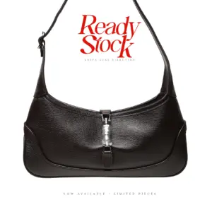 GG Jackie Slim Small